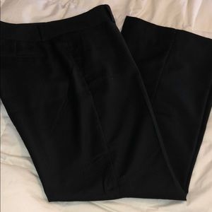 Banana Republic Pants